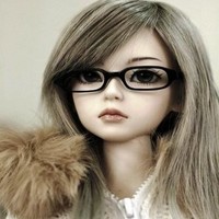 Syeda Zahbia