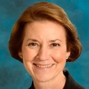 Marilyn Becker