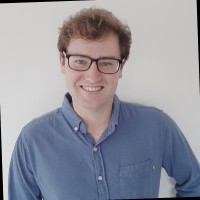 Luc Le Roux