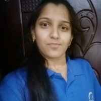 Arti Devani