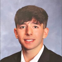 Frank Ruggieri