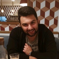 Adam Danović