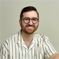 E.J. Waltemire