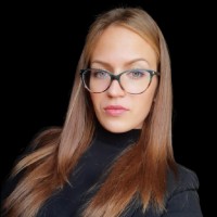 Jelena Vokić