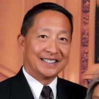 Edward Karl