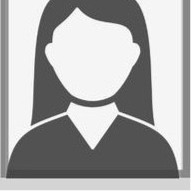 هند المزروعي