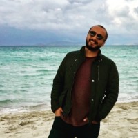 Musab POLAT