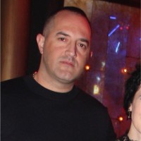 Dritan Ajazi