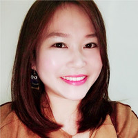 Li Xia SEE