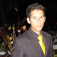 Jonathan Lomeli