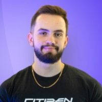 Adam Prisenžňák