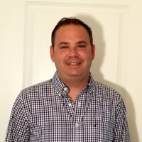 Jeff Marino