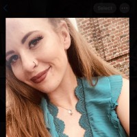 Anna Blakely