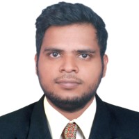 Aadithya Sajeev