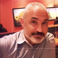 Ademir Fonseca