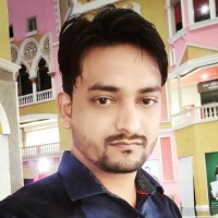 Adesh Kumar