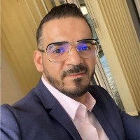 Mohamed-Ali Derbal