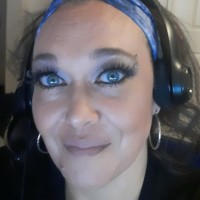 Jessica Lee (Reyes)