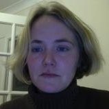Corinne Rouchy
