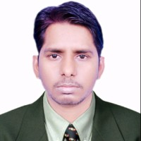 Surendra Kumar Nishad