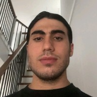 Eren Kucuktepe