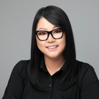 Jenn Bui