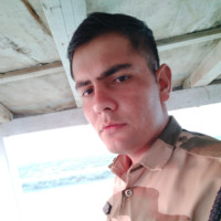 Vikas Kumar