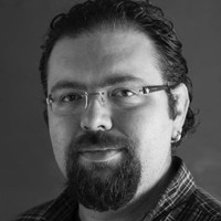Emir Ürcan