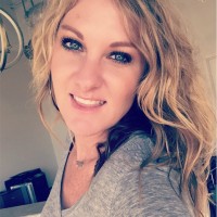 Haley Bianchini