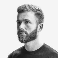 Pascal Meyer