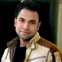 Ajay Kumar