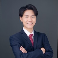 Edwin Cheng