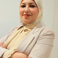 Kaouther Dhaouadi