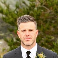 Joseph Neill, Mba