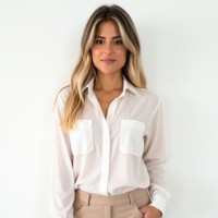Eileen Marti