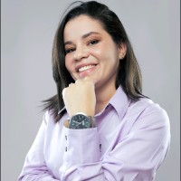 Natanea Guimarães