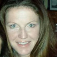 Carol McClendon