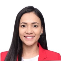 Patricia Leiva Martínez