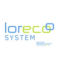 Loreco System