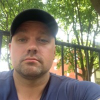 Jimmy Väisälä