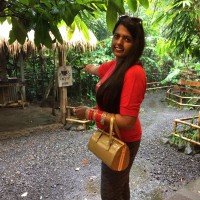 Meenu Garg