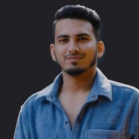 Tushar Agarwal