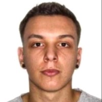 Bruno Cioffi