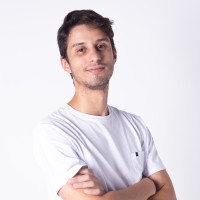 Luiz Henrique Alves Melo Silva