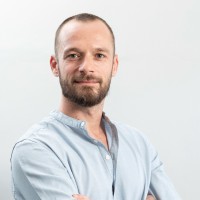 François Colin
