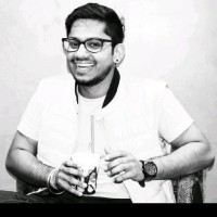 Lakshay Rajput