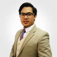 MUHAMMAD FAHMI ABDUL RAZAK