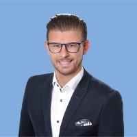 Michael Onnis