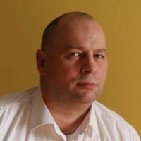 Krzysztof Oleksowicz