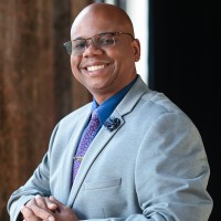 D'Anté Mcneal